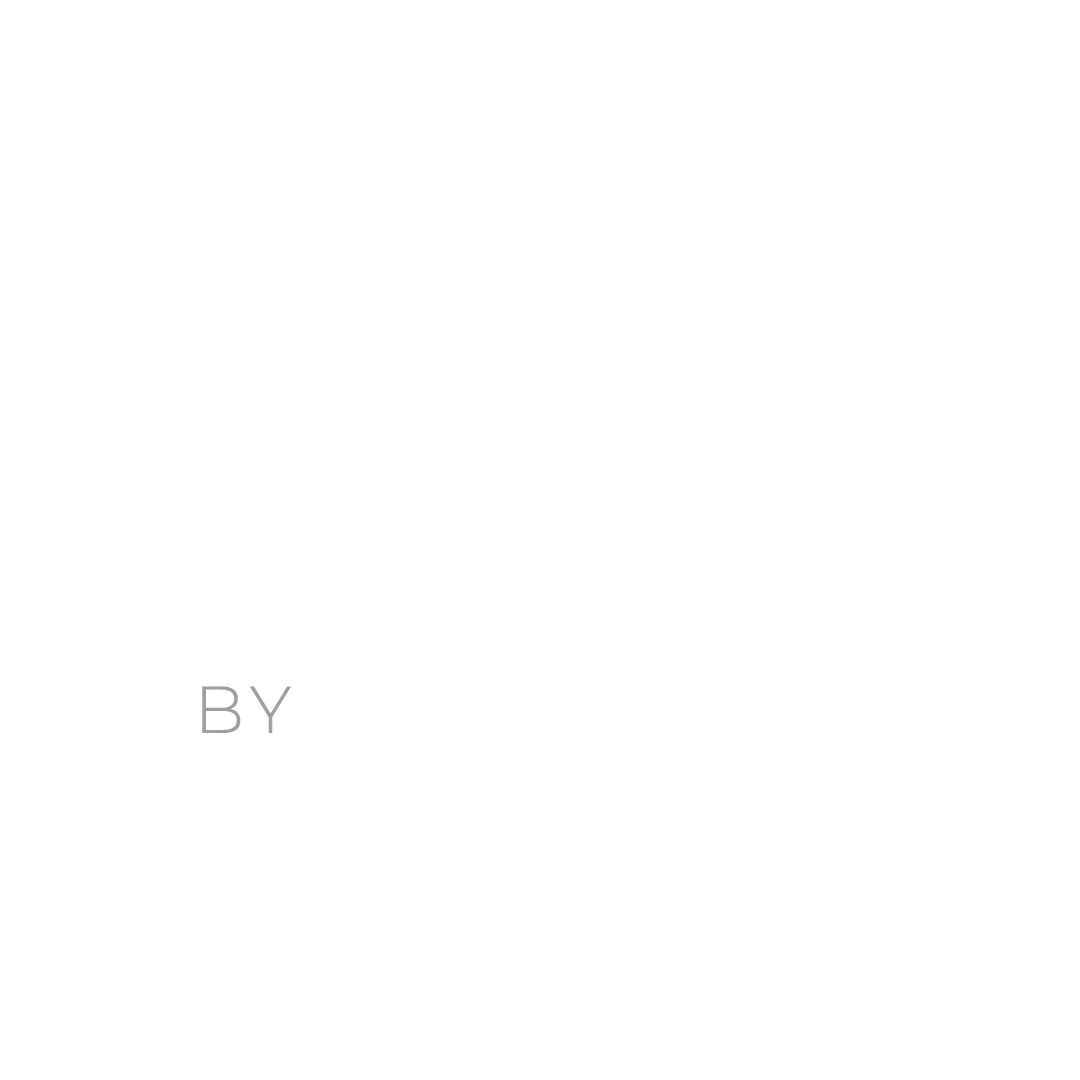 Bulbule